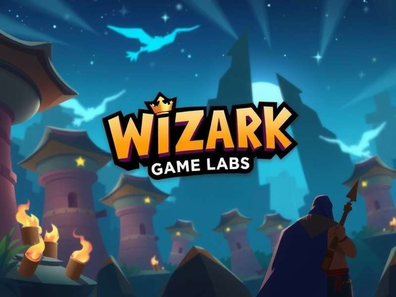 Sneha Reddy, Marketing Head