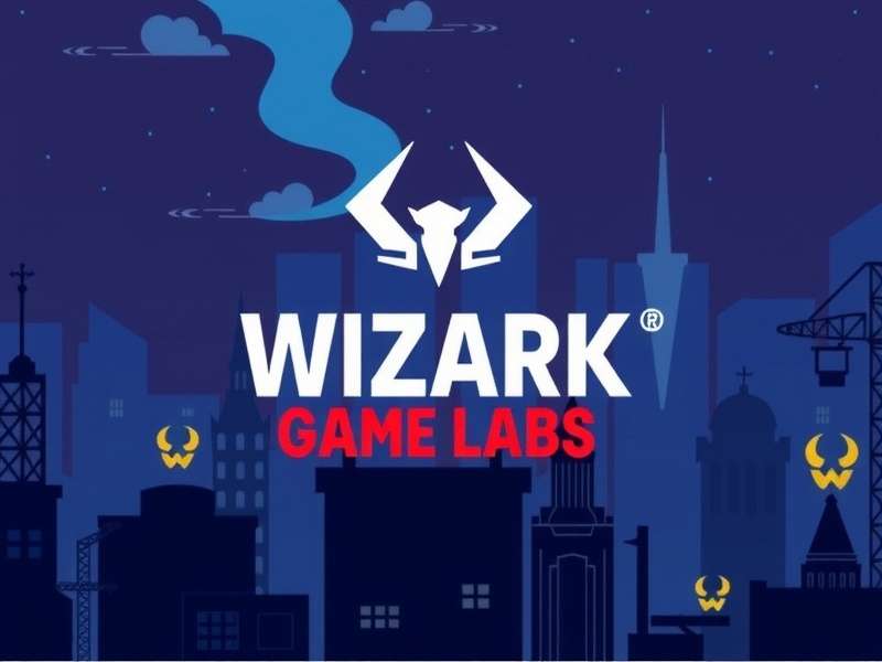 Advanced gaming setup with multiple monitors